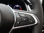 Mitsubishi ASX 140pk DI-T First Edition Camera | Adapt. cruise | Parkeersens. v+a | Stoel-/stuurverw.