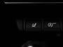Mitsubishi ASX 140pk DI-T First Edition Camera | Adapt. cruise | Parkeersens. v+a | Stoel-/stuurverw.