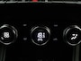 Mitsubishi ASX 140pk DI-T First Edition Camera | Adapt. cruise | Parkeersens. v+a | Stoel-/stuurverw.