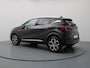 Mitsubishi ASX 140pk DI-T First Edition Camera | Adapt. cruise | Parkeersens. v+a | Stoel-/stuurverw.