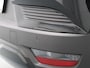 Mitsubishi ASX 140pk DI-T First Edition Camera | Adapt. cruise | Parkeersens. v+a | Stoel-/stuurverw.