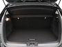 Mitsubishi ASX 140pk DI-T First Edition Camera | Adapt. cruise | Parkeersens. v+a | Stoel-/stuurverw.