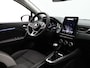 Mitsubishi ASX 140pk DI-T First Edition Camera | Adapt. cruise | Parkeersens. v+a | Stoel-/stuurverw.