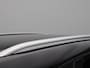 Mitsubishi ASX 140pk DI-T First Edition Camera | Adapt. cruise | Parkeersens. v+a | Stoel-/stuurverw.