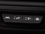 Mitsubishi ASX 140pk DI-T First Edition Camera | Adapt. cruise | Parkeersens. v+a | Stoel-/stuurverw.