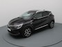 Mitsubishi ASX 140pk DI-T First Edition Camera | Adapt. cruise | Parkeersens. v+a | Stoel-/stuurverw.