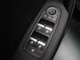 Mitsubishi ASX 140pk DI-T First Edition Camera | Adapt. cruise | Parkeersens. v+a | Stoel-/stuurverw.