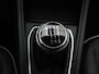 Mitsubishi ASX 140pk DI-T First Edition Camera | Adapt. cruise | Parkeersens. v+a | Stoel-/stuurverw.