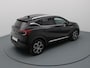 Mitsubishi ASX 140pk DI-T First Edition Camera | Adapt. cruise | Parkeersens. v+a | Stoel-/stuurverw.