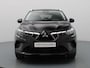 Mitsubishi ASX 140pk DI-T First Edition Camera | Adapt. cruise | Parkeersens. v+a | Stoel-/stuurverw.