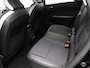 Mitsubishi ASX 140pk DI-T First Edition Camera | Adapt. cruise | Parkeersens. v+a | Stoel-/stuurverw.