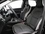 Mitsubishi ASX 140pk DI-T First Edition Camera | Adapt. cruise | Parkeersens. v+a | Stoel-/stuurverw.