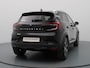 Mitsubishi ASX 140pk DI-T First Edition Camera | Adapt. cruise | Parkeersens. v+a | Stoel-/stuurverw.