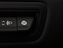 Mitsubishi ASX 140pk DI-T First Edition Camera | Adapt. cruise | Parkeersens. v+a | Stoel-/stuurverw.