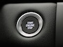 Mitsubishi ASX 140pk DI-T First Edition Camera | Adapt. cruise | Parkeersens. v+a | Stoel-/stuurverw.