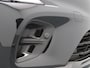 Mitsubishi ASX 140pk DI-T First Edition Camera | Adapt. cruise | Parkeersens. v+a | Stoel-/stuurverw.