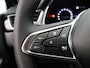 Mitsubishi ASX 140pk DI-T First Edition Camera | Adapt. cruise | Parkeersens. v+a | Stoel-/stuurverw.