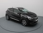 Mitsubishi ASX 140pk DI-T First Edition Camera | Adapt. cruise | Parkeersens. v+a | Stoel-/stuurverw.