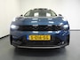 Lynk & Co 01 1.5 PHEV BlackLine NAVI/360CAM/SCHUIFDAK/LED/20"LMV!