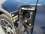 Lynk & Co 01 1.5 PHEV BlackLine NAVI/360CAM/SCHUIFDAK/LED/20"LMV!