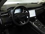 Lynk & Co 01 1.5 PHEV BlackLine NAVI/360CAM/SCHUIFDAK/LED/20"LMV!