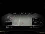 Lynk & Co 01 1.5 PHEV BlackLine NAVI/360CAM/SCHUIFDAK/LED/20"LMV!