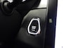 Lynk & Co 01 1.5 PHEV BlackLine NAVI/360CAM/SCHUIFDAK/LED/20"LMV!
