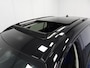 Lynk & Co 01 1.5 PHEV BlackLine NAVI/360CAM/SCHUIFDAK/LED/20"LMV!