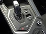 Lynk & Co 01 1.5 PHEV BlackLine NAVI/360CAM/SCHUIFDAK/LED/20"LMV!
