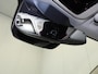 Lynk & Co 01 1.5 PHEV BlackLine NAVI/360CAM/SCHUIFDAK/LED/20"LMV!