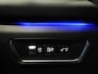 Lynk & Co 01 1.5 PHEV BlackLine NAVI/360CAM/SCHUIFDAK/LED/20"LMV!