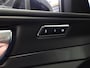 Lynk & Co 01 1.5 PHEV BlackLine NAVI/360CAM/SCHUIFDAK/LED/20"LMV!