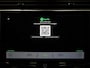 Lynk & Co 01 1.5 PHEV BlackLine NAVI/360CAM/SCHUIFDAK/LED/20"LMV!