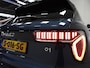 Lynk & Co 01 1.5 PHEV BlackLine NAVI/360CAM/SCHUIFDAK/LED/20"LMV!