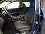 Lynk & Co 01 1.5 PHEV BlackLine NAVI/360CAM/SCHUIFDAK/LED/20"LMV!