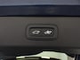 Lynk & Co 01 1.5 PHEV BlackLine NAVI/360CAM/SCHUIFDAK/LED/20"LMV!