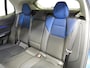 Lynk & Co 01 1.5 PHEV BlackLine NAVI/360CAM/SCHUIFDAK/LED/20"LMV!