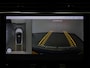 Lynk & Co 01 1.5 PHEV BlackLine NAVI/360CAM/SCHUIFDAK/LED/20"LMV!