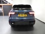 Lynk & Co 01 1.5 PHEV BlackLine NAVI/360CAM/SCHUIFDAK/LED/20"LMV!