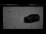 Lynk & Co 01 1.5 PHEV BlackLine NAVI/360CAM/SCHUIFDAK/LED/20"LMV!