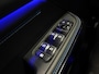 Lynk & Co 01 1.5 PHEV BlackLine NAVI/360CAM/SCHUIFDAK/LED/20"LMV!