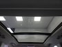 Lynk & Co 01 1.5 PHEV BlackLine NAVI/360CAM/SCHUIFDAK/LED/20"LMV!