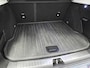 Lynk & Co 01 1.5 PHEV BlackLine NAVI/360CAM/SCHUIFDAK/LED/20"LMV!