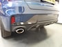 Lynk & Co 01 1.5 PHEV BlackLine NAVI/360CAM/SCHUIFDAK/LED/20"LMV!