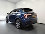 Lynk & Co 01 1.5 PHEV BlackLine NAVI/360CAM/SCHUIFDAK/LED/20"LMV!