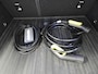 Lynk & Co 01 1.5 PHEV BlackLine NAVI/360CAM/SCHUIFDAK/LED/20"LMV!