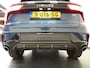 Lynk & Co 01 1.5 PHEV BlackLine NAVI/360CAM/SCHUIFDAK/LED/20"LMV!