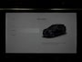 Lynk & Co 01 1.5 PHEV BlackLine NAVI/360CAM/SCHUIFDAK/LED/20"LMV!