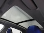 Lynk & Co 01 1.5 PHEV BlackLine NAVI/360CAM/SCHUIFDAK/LED/20"LMV!