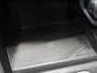 Lynk & Co 01 1.5 PHEV BlackLine NAVI/360CAM/SCHUIFDAK/LED/20"LMV!